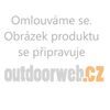 ENDURO 6001 LLB
