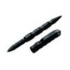 Plus MPP Multi Purpose Pen Schwarz