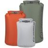Stormlight Dry Bags Multipack