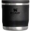 Adventure To-Go Food Jar 350 ml Black 2.0