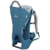 Ranger S3 Child Carrier; blue