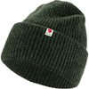 Fjällräven Heavy Beanie Deep Forest