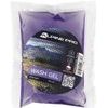 WASH GEL 50 ML stone