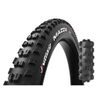 Mazza 27.5x2.4 Enduro full black G2.0