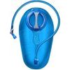 Crux 2l Reservoir