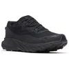 AGILITY TRAIL GTX M triple black