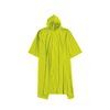 FERRINO PONCHO JUNIOR yellow