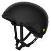 Calyx, Uranium Black Matt