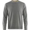 High Coast Lite Sweater M Grey