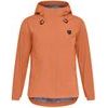 Yth Ranger Water Jacket Coral