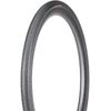 Girona RSL GR 700x38c TLR, černá