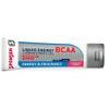 LIQUID ENERGY BCAA 70 g