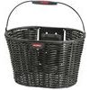 STRUCTURA 16l Black brown