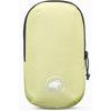 Lithium Add-on Shoulder Harness Pocket L holunder