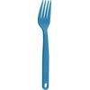 Camp Cutlery Fork Cendre Blue Cendre Blue