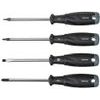 SCREW DRIVER SET