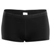 LightWool Shorts/Hipster, Woma Jet Black