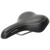 Saddle Anatomic2 Light City/Tour Lady black