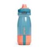 Podium 0,62l Mercury Teal
