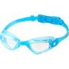 Aqua NQG770AF Junior modré