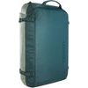 DUFFLE BAG 45 sage green