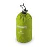 PINGUIN Raincover 55-75L YellowGreen