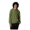 Torrero Po Fleece, Army