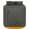Evac Lightweight Dry Bag - 3L Beluga (RCS)