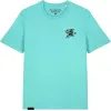 DESCEND / POOL BLUE