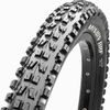 MAXXIS MINION FRONT Kevlar 27,5x2.50 WT 3C T.R. DH