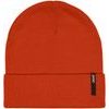 POC Beanie Flat Agate Red
