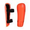 Forearm Classic Fluorescent Orange