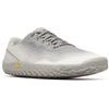 VAPOR GLOVE 7 M white