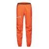 Eiger Speed HS Pants Men arumita