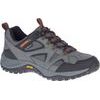 MERRELL J500099 BRYCE RADIUS GTX charcoal/exuberance