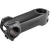 CONTACT AEROLIGHT STEM 90MM (24+ TCR/DEFY)