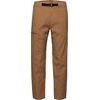 Tamaro Pants Men claystone