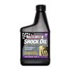 Shock Oil 10wt 475 ml