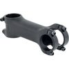 Pro 7 Degree Blendr 100mm Black