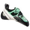 LA SPORTIVA Futura Woman jade green/white