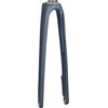 Domane SL 5 50-54 Nautical Navy 290mm, 53mm