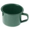 GSI OUTDOORS Cup 118ml dark green