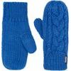 Afra Mittens skyway