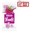 Just Fruit, tyčinka, 30 g malina