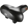 TORX - RELAXED Black