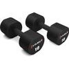 HPT10 2 x 10 kg