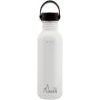 Oasis 750 ml bílá
