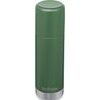 KLEAN KANTEEN TKPro 16oz - Fairway 0,5 l