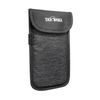 SMARTPHONE CASE XL, off black