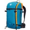MAMMUT Tour 30 Removable Airbag 3.0 sapphire
